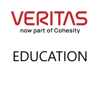 26885-M1 BACKUP EXEC LEARNING LAB